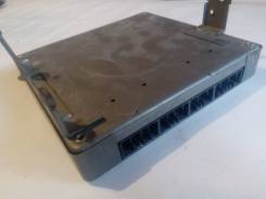 Блок управления двс. Mitsubishi Diamante, F31A, F31AK, F41A Двигатель 6G73