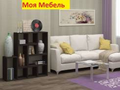 Стеллажи. Под заказ