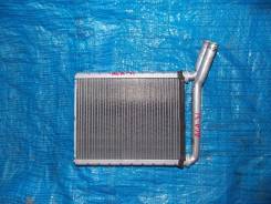Радиатор отопителя. Toyota: Premio, Regius Ace, Allion, Mark X Zio, Prius a, Mark X, Corolla Axio, RAV4, Avensis, Scion, Corolla, Wish, Vanguard, Auri...