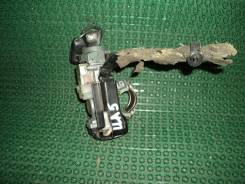 Замок зажигания. Honda Saber, UA4, UA5 Honda Inspire, UA4, UA5