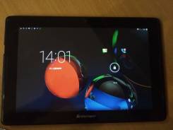 Lenovo Tab A10-70