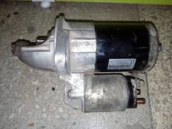 Стартер. Subaru Forester, SH5, SH9, SH9L Subaru Legacy, BL5, BL9, BLE, BM9, BM9LV, BP5, BP9, BPE, BPH, BR9, BRF Subaru Impreza, GE6, GE7, GH6, GH7, GR...