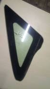 Стекло боковое. Honda Jazz Honda Fit, GD3, GD4, GD1, GD2 Двигатели: L12A1, L12A3, L12A4, L13A1, L13A2, L13A5, L13A6, L15A1