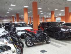 Сдаю помещение свободного назначения, 1500 м?. 1 500 кв. м., улица Ново-Рыбинская 19, р-н Московский