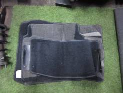 Коврик. Toyota Aristo, JZS160, JZS161 Двигатели: 2JZGE, 2JZGTE