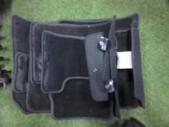 Коврик. Honda Accord, CL7, CL8, CL9 Двигатели: J30A4, K20A, K20A6, K20A7, K20A8, K20Z2, K24A, K24A3, K24A4, K24A8