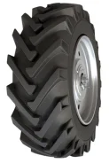 NorTec TA-02. �����������, 2018 ���, �����