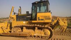 Hbxg. Продается Бульдозер HBXG TY165-2 Shehwa, 7 000 куб. см., 20 000,00 кг.