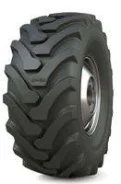 NorTec ��-16�. �����������, 2018 ���, ����� ����