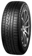 Yokohama W.Drive V902B. �����������, 2018 ���, ����� ����