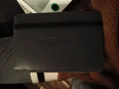 PocketBook 614 Basic 2 ����