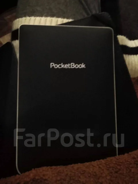 PocketBook 614 Basic 2 ����