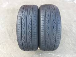 Goodyear Eagle LS2000. Летние, 2013 год, 20 %, 2 шт