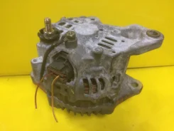 ��������� NIssan GA15DS 23100-50Y08 ����