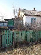 Продам пол дома район пограничный. р-н Пограничный, Село Нестеровка, площадь дома 40 кв. м., электричество 24 кВт, отопление твердотопливное, от частн...