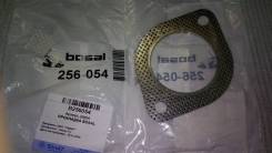 Прокладка глушителя. Nissan: King Cab, Altima, Lucino, NX-Coupe, NP300, 370Z, Almera, Civilian, Caravan, Cedric, 300ZX, Cima, Teana, Primera Camino, C...
