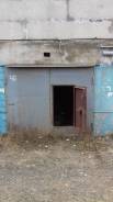 Гаражи капитальные. улица Вилкова 7-9, р-н Трудовая, 40 кв. м., электричество