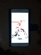 Meizu M5 Note. �/�, �����, �����, 4G LTE ����