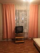 1-комнатная, улица Карла Маркса 61. Центральный, частное лицо, 33 кв. м.