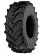 NorTec. �����������, 2018 ���, �����