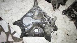 Крышка двигателя. Mercedes-Benz: GLK-Class, S-Class, M-Class, R-Class, CLC-Class, E-Class, SL-Class, Vito, CLK-Class, Viano, V-Class, SLK-Class, CLS-C...
