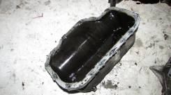 Поддон. Mercedes-Benz: GLK-Class, S-Class, M-Class, R-Class, CLC-Class, E-Class, SL-Class, Vito, CLK-Class, Viano, V-Class, SLK-Class, CLS-Class, C-Cl...