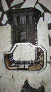 Поддон. Mercedes-Benz: GLK-Class, S-Class, M-Class, R-Class, CLC-Class, E-Class, SL-Class, CLK-Class, Vito, Viano, V-Class, SLK-Class, CLS-Class, C-Cl...