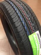 Bridgestone Ecopia EP850. Летние, без износа, 4 шт