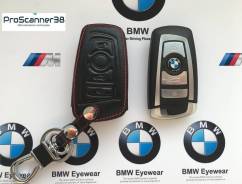 Ключ зажигания, смарт-ключ. BMW: 1-Series, 7-Series, 3-Series, 5-Series, X3, X4