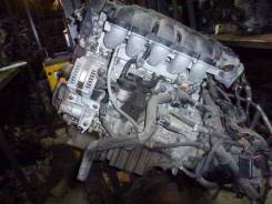 Двигатель в сборе. Volvo S40 Двигатель B5244S5