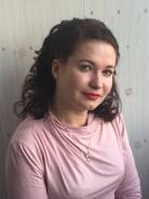 Менеджер. Высшее образование, опыт работы 11 лет