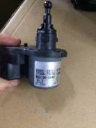 Корректор фар. Lexus: HS250h, RX350, RX270, GX460, GX400, LS600hL, LX460, LS600h, LX450d, RX450h, LS460L, ES350, LX570, LS460 Toyota: Aurion, Estima...