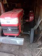 Shifeng. Продам трактор Шифэн 240 2013 года, 24 л.с.