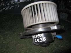 Мотор печки. Toyota: Sprinter, Sprinter Carib, Deliboy, Corolla Levin, Sprinter Trueno, Corolla Двигатели: 1C, 2C, 2E, 3E, 4AF, 4AFE, 4AGE, 5AF, 5AFE...
