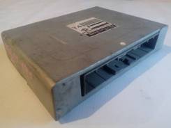 Блок управления двс. Nissan: Bluebird, Wingroad, Civilian, Primera Camino, Bluebird Sylphy, Expert, Tino, Pino, Avenir, Primera, AD, Almera Двигатели...