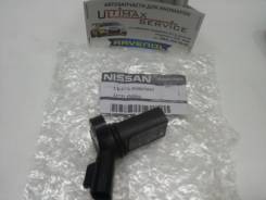 Датчик положения распредвала. Nissan: Bluebird, Avenir, Almera, Sunny, Micra C+C, Bluebird Sylphy, Cube, Patrol, Micra, Tino, President, Cima, AD, Mar...