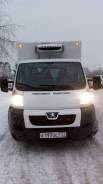 Peugeot Boxer. Продажа пежо боксер, 2 200 куб. см., 2 200 кг., 4x2