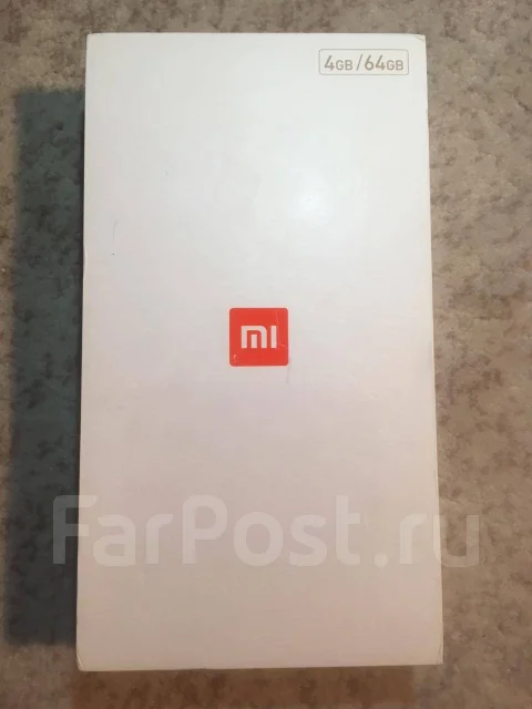 Xiaomi Mi Max 2. �/�, �������, 3G, 4G LTE, Dual-SIM ����