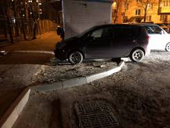 Сдам в аренду участок под торговый павильон на ул. Некрасовской 96