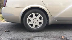 ASW Prestige. 8.75x15", 5x114.3, �� 40���. ����