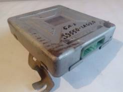 Блок управления двс. Toyota Sprinter, AE91 Toyota Corolla Levin, AE91 Toyota Sprinter Trueno, AE91 Toyota Corolla, AE91, AE91G Двигатель 5AF