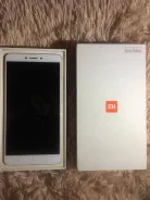 Xiaomi Mi Max 2. �/�, �������, 3G, 4G LTE, Dual-SIM ����
