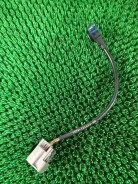 ������ ��������� 1S7A-12A699-BA, LF0118921 ����