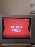 Elenberg. CRT (���) ����