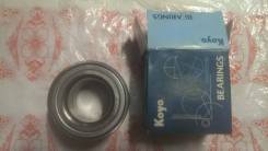 Подшипник ступицы. Mazda: Premacy, Roadster, 323, Autozam AZ-3, Training Car, Lantis, Eunos Cosmo, Familia, MX-5, MX-3, Eunos Presso, 323F, Eunos 100