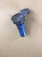 Датчик скорости акпп. Subaru: Impreza WRX, Levorg, Forester, Legacy, Impreza, Outback, Impreza WRX STI, Tribeca, Exiga, Legacy B4 Двигатели: EJ255, FA...