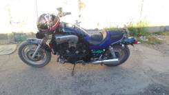 Yamaha V-Max 1200. 1 200 куб. см., исправен, птс, с пробегом