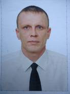 Помповый машинист. Среднее образование, опыт работы 3 года