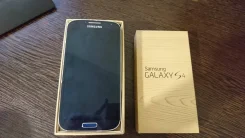 Samsung Galaxy S4. �/�, 16 ��, �����, 3G