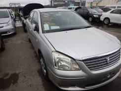 Toyota Premio. ZZT240, 1ZZFE